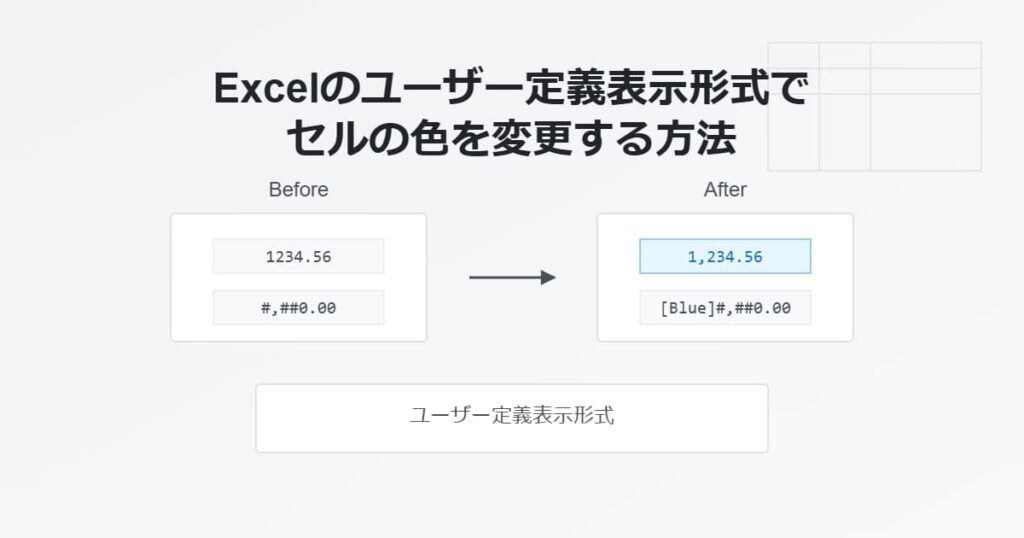 Excel 